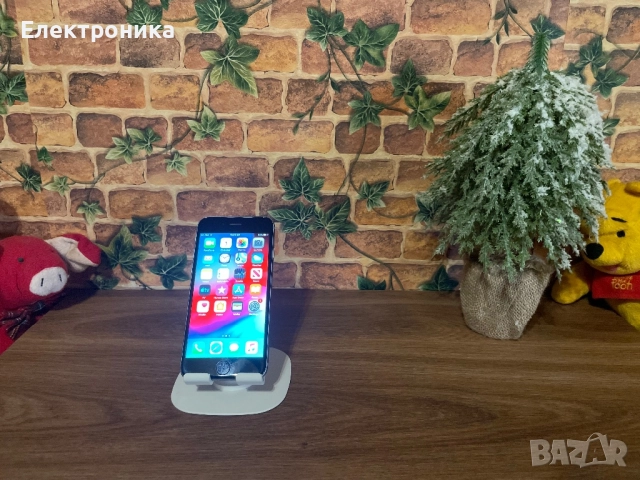 iPhone 6 32gb 92%, снимка 3 - Apple iPhone - 52603885