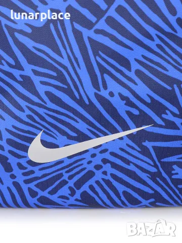 Дамска спортна чанта NIKE LEGEND TRACK , снимка 5 - Чанти - 48832104