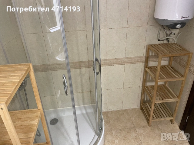 Продава 2-СТАЕН, с. Приселци, област Варна, снимка 11 - Апартаменти - 53681536