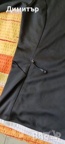 Kjus, снимка 3 - Якета - 41322108