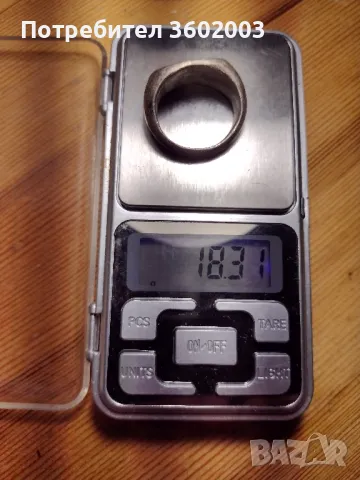 продавам , снимка 2 - Антикварни и старинни предмети - 49797849