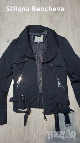 Дамски дрехи по 3 евро, снимка 4 - Рокли - 53217432