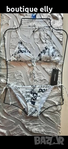 дамски бански