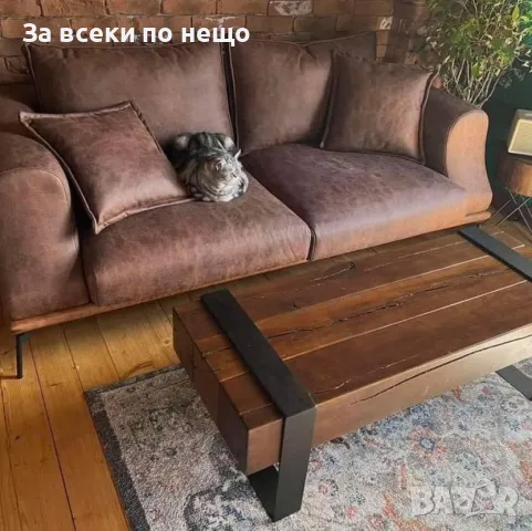 Ръчна изработка на изделия от метал и дърво, снимка 5 - Други - 48526522