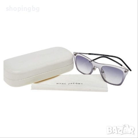 Слънчеви очила Marc Jacobs , снимка 1