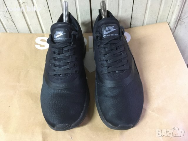 ''Nike Air Max Thea Ultra Premium''оригинални маратонки 38 номер, снимка 4 - Маратонки - 34391815