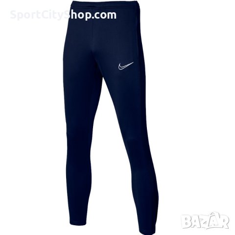 Мъжки Панталон Nike Academy 23 Knit Dr1666-451, снимка 1 - Спортни дрехи, екипи - 40262344