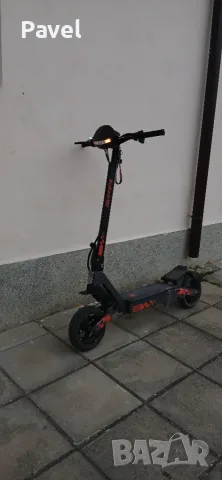 Продавам Kukerin g2