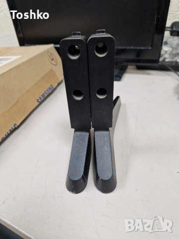 Стойка крачета за ТВ LG 49LH570V , снимка 3 - Стойки, 3D очила, аксесоари - 53272216