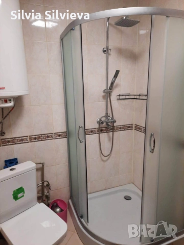 Апартамент под наем, снимка 9 - Апартаменти - 53700267