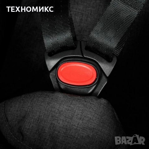 ПРОМО!!! Бебешко кошче за кола Zizito Regina, снимка 8 - Аксесоари и консумативи - 51464928