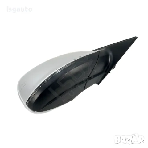 Дясно огледало AUDI Q5 (8RB) 2008-2012 ID: 135902, снимка 2 - Части - 47672382