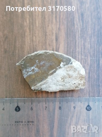 кристали, минерали, камъни, снимка 4 - Други ценни предмети - 41836978