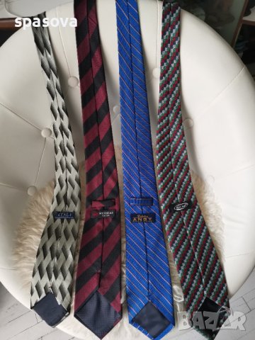 Намалени. Вратовръзки , снимка 2 - Други - 40639462