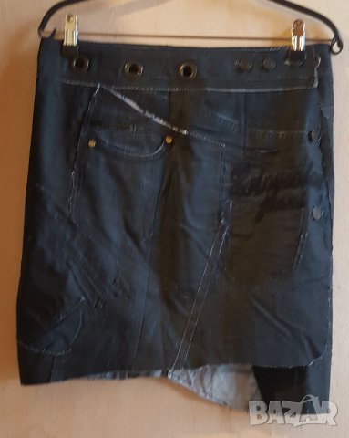 7/8 модели поли/разнообразие/, снимка 7 - Поли - 42818200