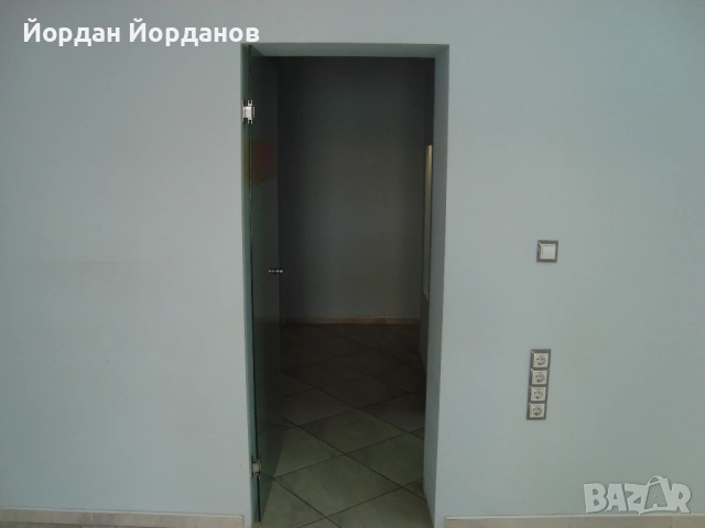 Продавам 89.93кв.м. ателие във Варна, снимка 7 - Други - 53357190