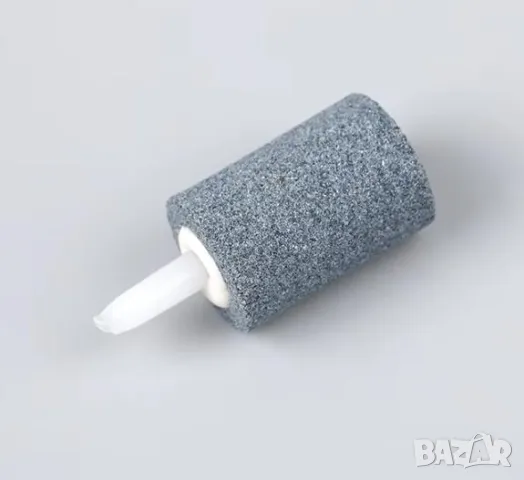 Портативен Генератор на Озон Генератор 1000mg/h 10W Озонатор Битов Генератор на Озон за Вода +Въздух, снимка 11 - Други - 48212293