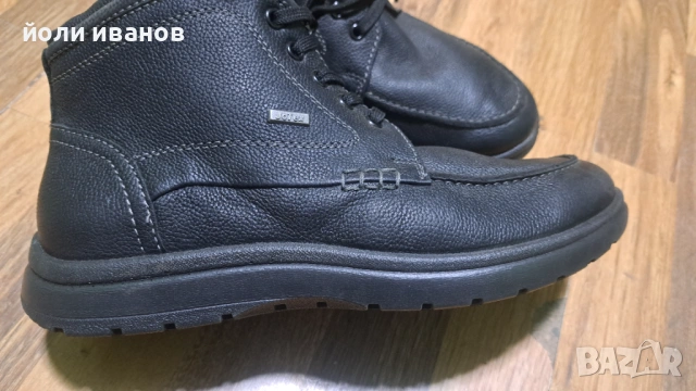 18 чифта маркови нови обувки,различни номера, снимка 15 - Маратонки - 53425917