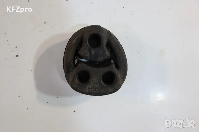 Стойки тампони гърнета Land Cruiser, снимка 12 - Части - 49358360