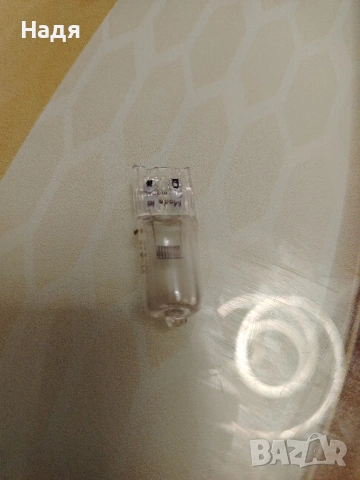 Аспектомат (диапроектор) J24B, снимка 5 - Обективи и филтри - 53696318