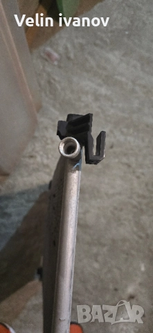 климатичен радиатор за корола крос , снимка 3 - Части - 52510252