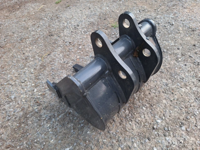 Кофа мини багер кофи 5бр., снимка 18 - Индустриална техника - 46125452