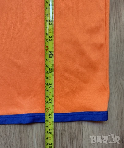 MESSI / Barcelona - мъжка тениска Барселона, снимка 12 - Тениски - 51319712