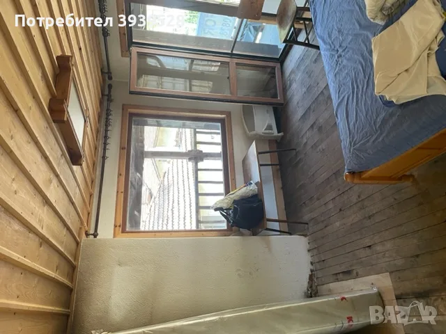продавам каменна къща в Родопите, снимка 3 - Къщи - 55748485