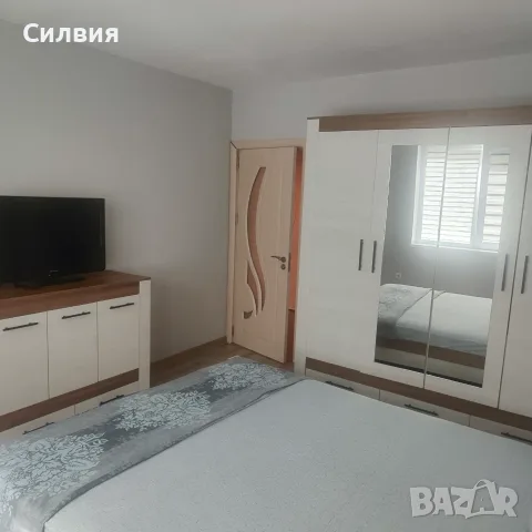 Нощувка в центъра на Бургас , снимка 5 - Квартири, нощувки - 53121413