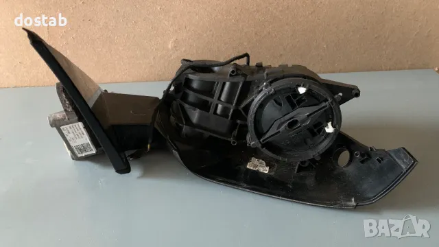 Огледало за bmw G20, снимка 3 - Части - 49741705