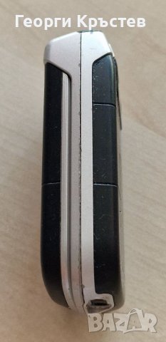 Alcatel E259, снимка 10 - Alcatel - 41328344