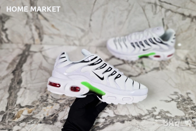 Мъжки маратонки 40-45 Внос от Турция Доставка до 3 дни с преглед и тест 40-26см,41-26.5см, 42-27см, , снимка 5 - Маратонки - 52266768