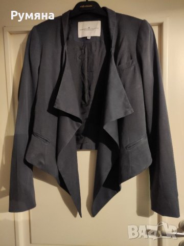 дамско сако LandHaus Tracht, S.Oliver, Betty Barclay, Kello Skandinavia, Designers Remix Collection , снимка 15 - Сака - 34678685