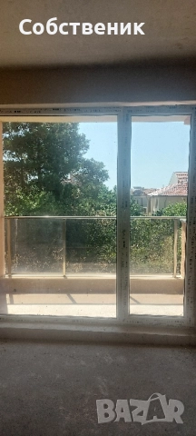 Нов Двустаен Апартамент с АКТ 16 ! До пристанището.Без такса поддръжка и Без комисионна., снимка 2 - Апартаменти - 51586917