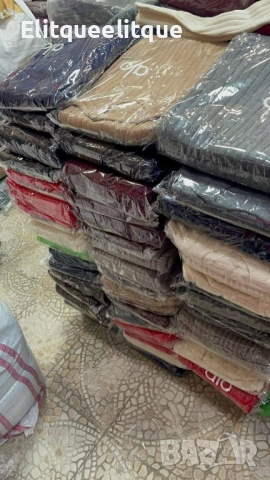 дамски екипи alo, снимка 3 - Спортни екипи - 52328041