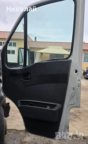 Ивеко дейли 35S17 , снимка 6 - Бусове и автобуси - 52889807