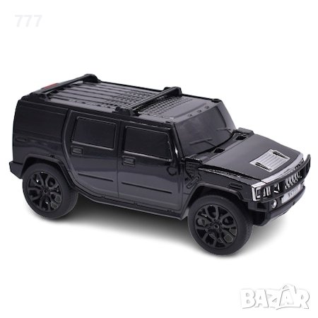 радио , снимка 5 - Радиокасетофони, транзистори - 44252431