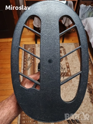 Технетикс Т2 Класик , снимка 2 - Други - 51838061