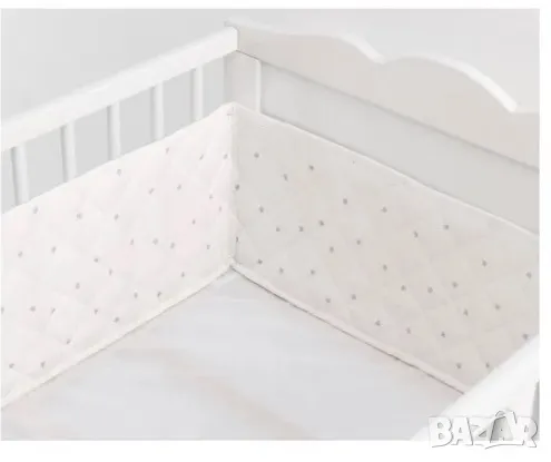 Обиколник с дъно, 2 броя налични, Икеа