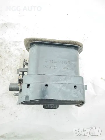 Духалка за Мерцедес А класа, Mercedes A Class, W168, 168 830 01 54, 1688300154, снимка 2 - Части - 47986632