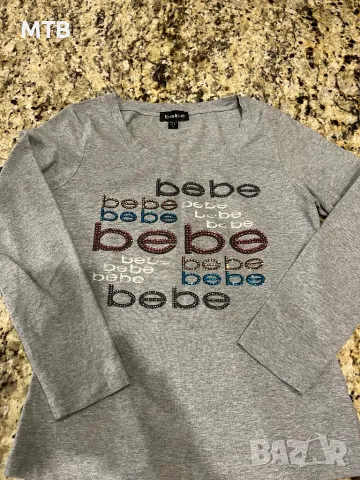 DIESEL CONVERSE Дамски спортни дрехи, снимка 7 - Суичъри - 44334190