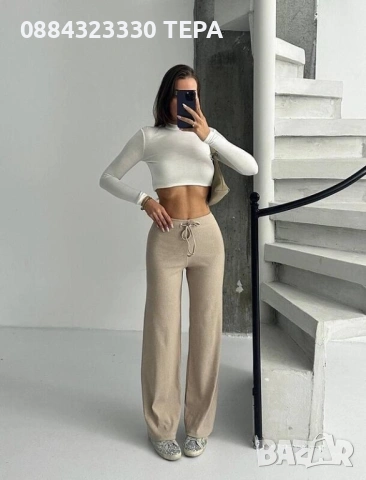 Дамски, мъжки и детски дрехи, снимка 6 - Спортни дрехи, екипи - 53374457