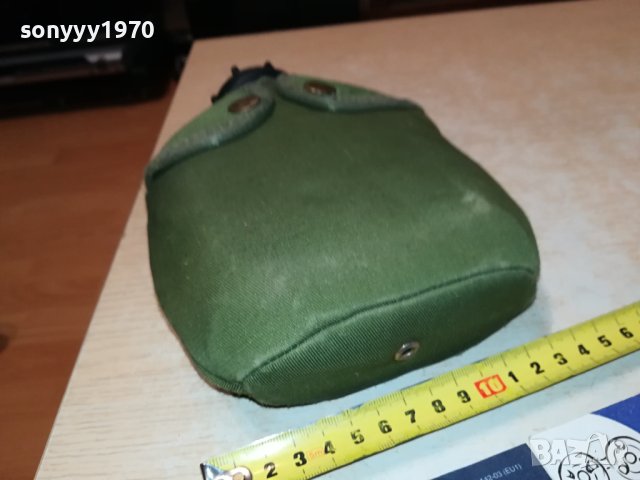 МАНЕРКА 2008231158, снимка 9 - Колекции - 41909210