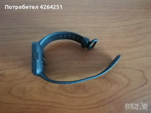 Redmi Watch 2 Lite фитнес часовник, снимка 6 - Смарт гривни - 47587313