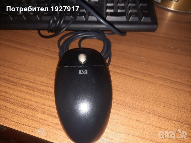 клавиатура и мишка, снимка 2 - Клавиатури и мишки - 40159533