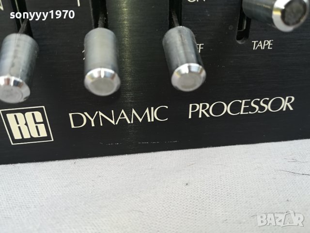 AEC-USA 1310231210LK1ED, снимка 8 - Ресийвъри, усилватели, смесителни пултове - 42547632