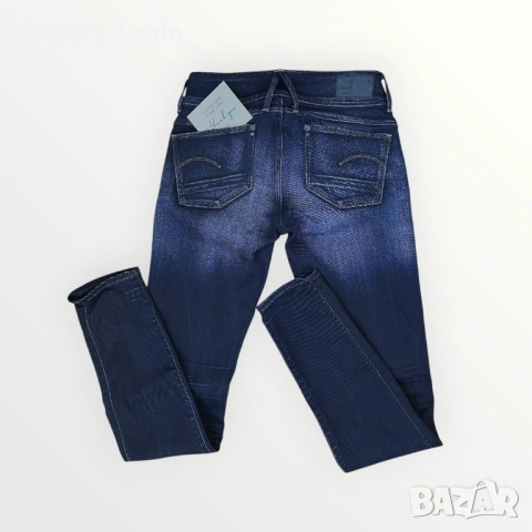 Дамски дънки G-STAR