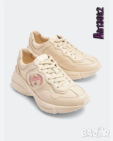 дамски маратонки 