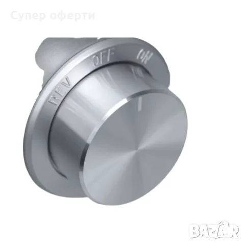 Месомелачка, LMG-2050 Lexical, снимка 3 - Месомелачки - 49779601