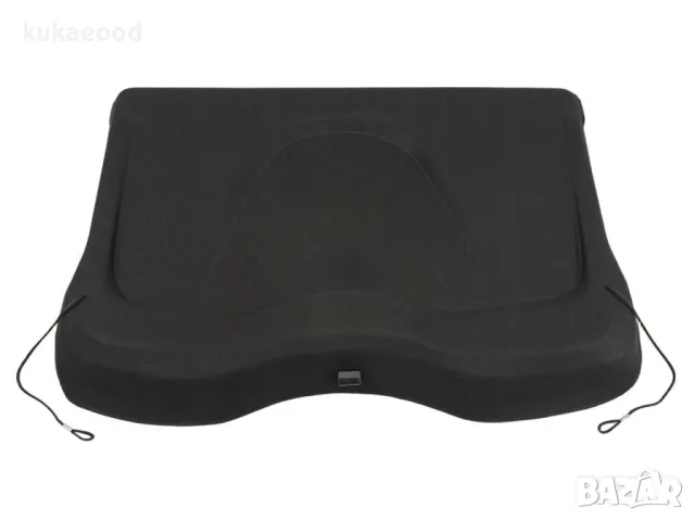 Кора за багажник на Volvo V40 (2012–2019), снимка 2 - Части - 49223917